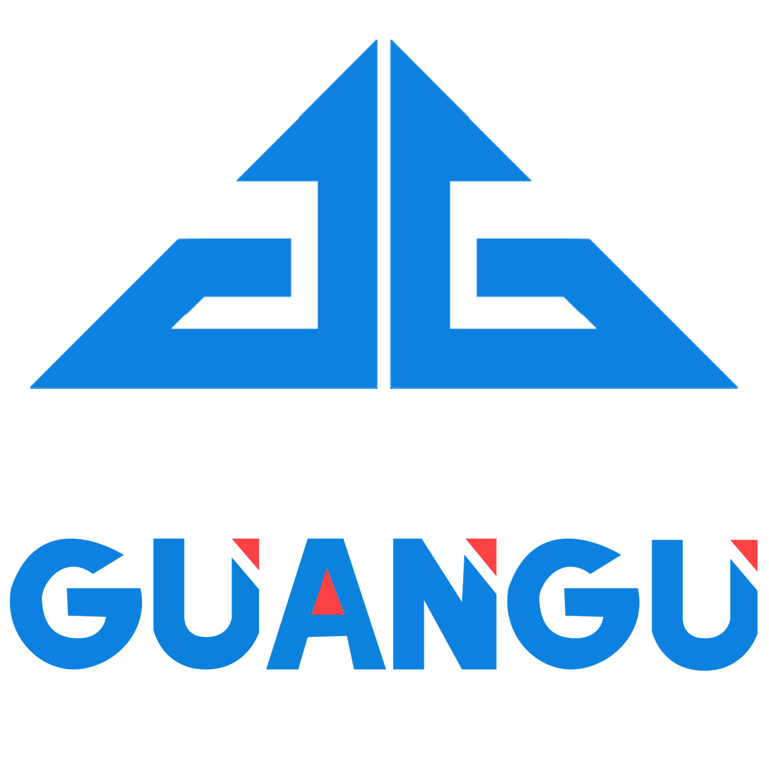 GangneungGuangu Tech